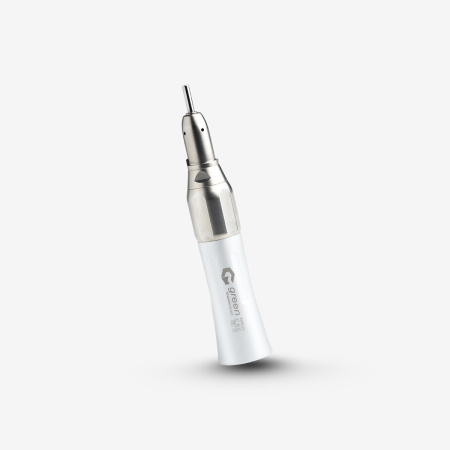 GreenMED K20-SH 1:1 — Наконечник стоматологический низкоскоростной