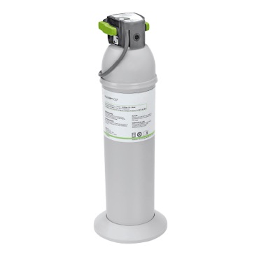 W&H Multidem C27 – система деминерализации воды 