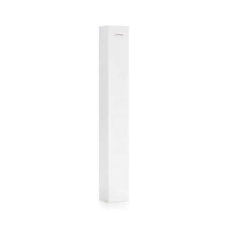 Армед CH 311-130 М – Рециркулятор бактерицидный