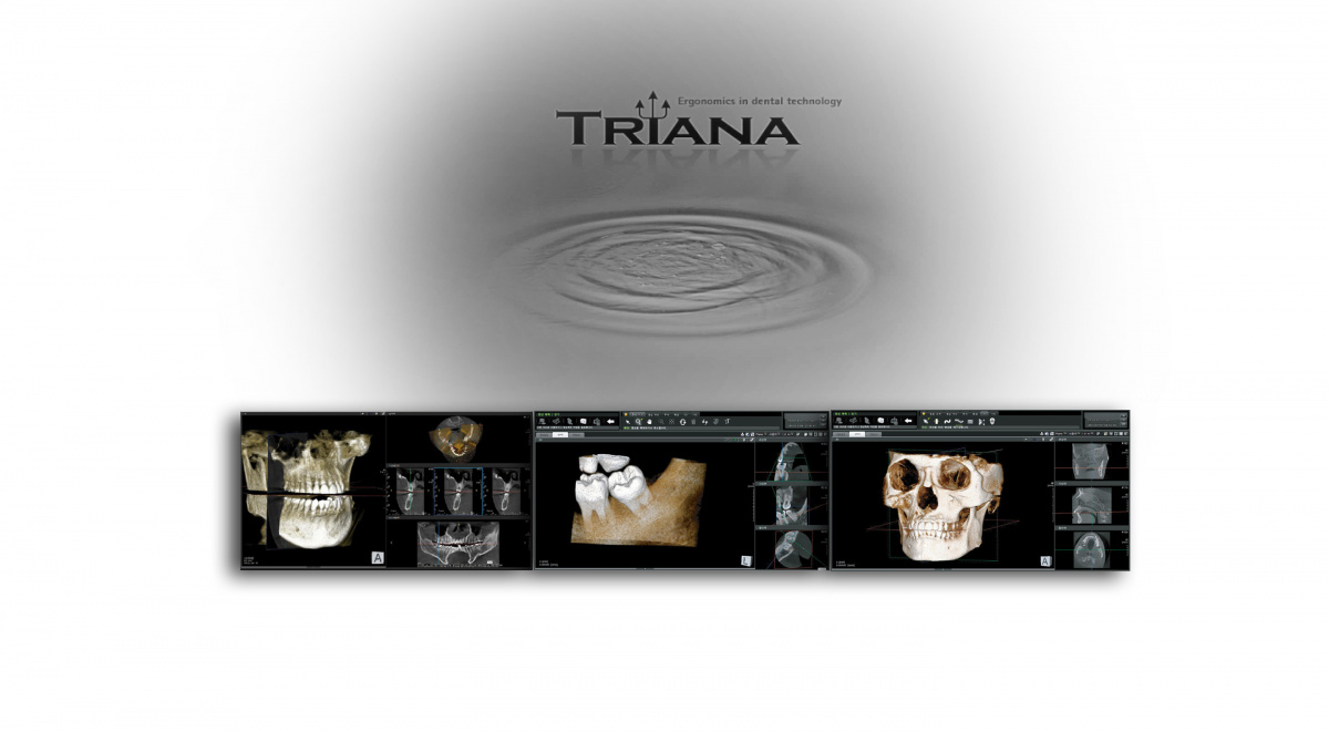 Triana.jpg