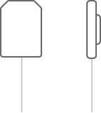 img_se_line.png img_se_line.png