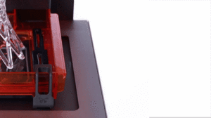 300x168_new_gif_image.gif