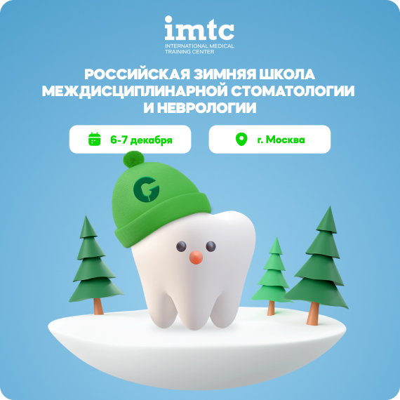Frame 110 (2).jpg