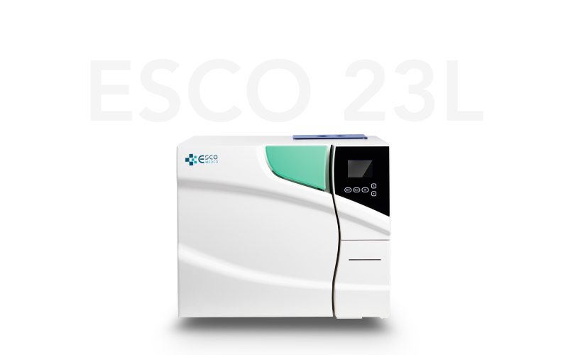EscoMedical 12-23 L.jpg EscoMedical 12-23 L.jpg