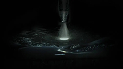 PROPHYflex4_supragingival-wenig-pulvernebel_700-2.jpg PROPHYflex4_supragingival-wenig-pulvernebel_700-2.jpg