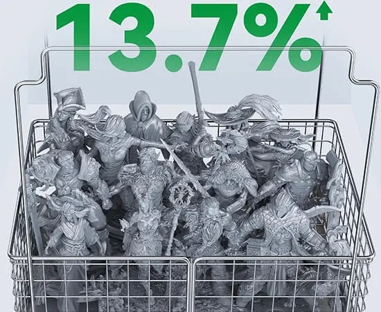 Ustroystvo_ochistki_i_zasvetki_Creality_UW_03_22.jpg