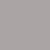 pearlgray-50x50.jpg