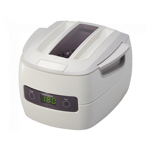 Codyson - CD-4801 - ультразвуковая ванна, 1,4 л