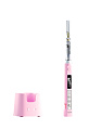 Woodpecker Super Pen – Аппарат для стоматологической анестезии