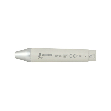 Woodpecker UDS-N6 – Скалер ультразвуковой, со светом