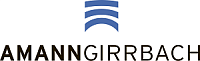 Amann Girrbach AG (Австрия), купить в GREEN DENT, акции и специальные цены. 
