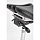Мedergostuehle BALANCE PLUS – Стул
