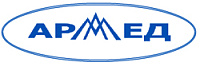 Армед (Россия) , купить в GREEN DENT, акции и специальные цены. 