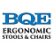 BQErgonomics (Нидерланды)