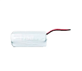 VDW Battery - аккумулятор для Raypex 5