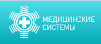 Медси (Россия) , купить в GREEN DENT, акции и специальные цены. 