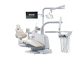 KaVo Estetica E80 Vision — Стоматологическая установка