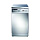 Smeg WD2050 - моюще-дезинфицирующая машина для стоматологических клиник 
