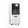 XTCERA X-Mill 650SE – Фрезерный станок