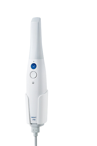 Medit i700R – 3D сканер
